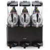 Arktic Výrobník ľadovej drte - 3x12 L - 240V/1080W | Arktic 274378