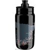 Elite FLY fľaša, 550 ml, VUELTA BLACK MAP 2026
