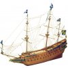 Mantua Model Wasa kit KR-800737 1:60 (KR-800737)