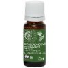 Tierra Verde Esenciálny olej BIO Borovicová živica 10 ml