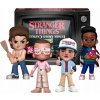 Stranger Things Upside Down Capsule Mystery 4895217550020