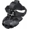 Bresser Binocular 1x Digital Nightvision with Head Mount