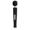 Shots GC Massage Wand Black