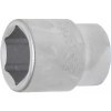 BGS technic Gola hlavica, šesťhran „Pro Torque“ | 25 mm (1