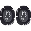 ALPINESTARS slidery GP SPORT EVO
