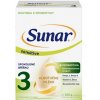 Sunar Sensitive 3 500 g