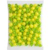 LIKING Limoncini Frizzanti cukríky 1 kg