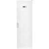 ASKO DC7784V.W