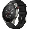 Amazfit GTR 4 Superspeed Black