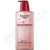 Eucerin pH5 Sprchový gél & olej pre suchú citlivú pokožku 400 ml
