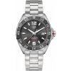 Hodinky Tag Heuer WAZ2011.BA0842