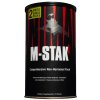 Animal M-Stak - Universal 21 sáčkov