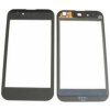 SKLO LG P970 S DOTYKOM OEM