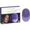 INNOGIO GIOperfect LED silikónová čistiaca kefka Brush 4v1 GIO-715