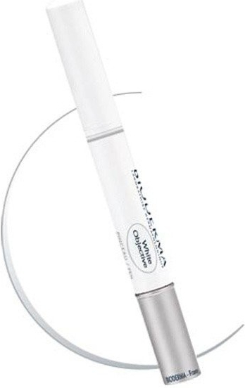 Bioderma White Objective Pen 5 ml od 18,05 € - Heureka.sk