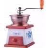 Kinghoff KH-4147