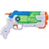 ZURU X-SHOT Fast-fill vodná pištoľ