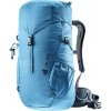 Deuter Climber 22 Wave-Ink 22 l