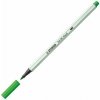 Stabilo Pen 68 1 ks svetlo zelená