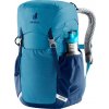 Detský batoh Deuter Junior Wave-Nightblue