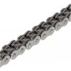 Reťaz 525Z3, JT CHAINS (x-krúžok, farba čierna, 114 čl. Vrátane nitovacie spojky)