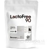 Kompava LactoFree 90 500 g