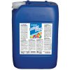 Mapei LATEX PLUS - latexová prísada - 10kg