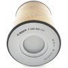 Vzduchový filter BOSCH F 026 400 117