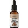 Ostrovit Kvapky s príchuťou vanilky 30 ml