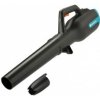 GARDENA PowerJet 18V P4A 14890-55