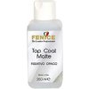 FENICE Top Coat Matt 250ml - vrchný matný lak
