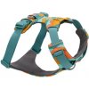 RUFFWEAR Front Range® postroj pre psov Spring Mountains XXS