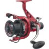 Carp Expert Uni Runner 6000