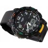 Pánske hodinky Casio Protrek Premium PRT-B50-1ER