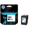 HP CH561EE - originálny