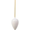 Villeroy & Boch Winter Glow Ornament Drop