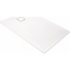 DEANTE Correo 140 x 90 cm KQR_A47B