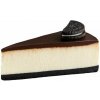 Floril Mrazený Cheesecake oreo 16 x 113 g