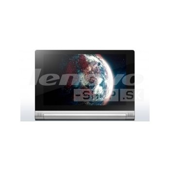 Lenovo Yoga 8 59-427166