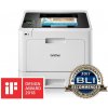 Brother HL-L8260CDW, A4, 31ppm, USB/LAN/WIFI, duplex HLL8260CDWYJ1