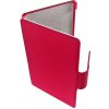 Amazon Kindle 4,5 Hard Back HAB03 - Durable Lock, červené, bez stojanu (Púzdro Hard Back pre Amazon Kindle 4,5 červené, bez stojanu + záruka 3 roky + bonusy zadarmo)