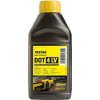 Textar Brzdová kvapalina DOT 4 LV 500 ml