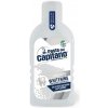 Pasta del Capitano Whitening 400 ml