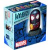 RAVENSBURGER 3D puzzle Hylkies: Marvel: Miles Morales 54 ks