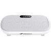 Merach MR-2440G1-EU