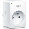 TP-Link Tapo P100(1-pack)