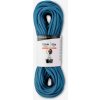 SIMOND Klimb 10 mm 60 m