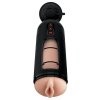 Pipedream PDX Elite Vibrating Mega Milker