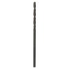 BOSCH BOSCH Vrtáky do kovov HSS-R, DIN 338 1,4 x 18 x 40 mm