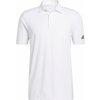 Tričko adidas ULT365 SOLID gm0096 Veľkosť S